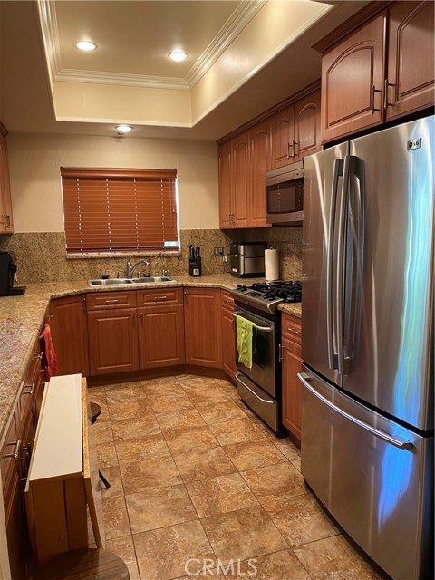 MLS #SR25108977 image #4