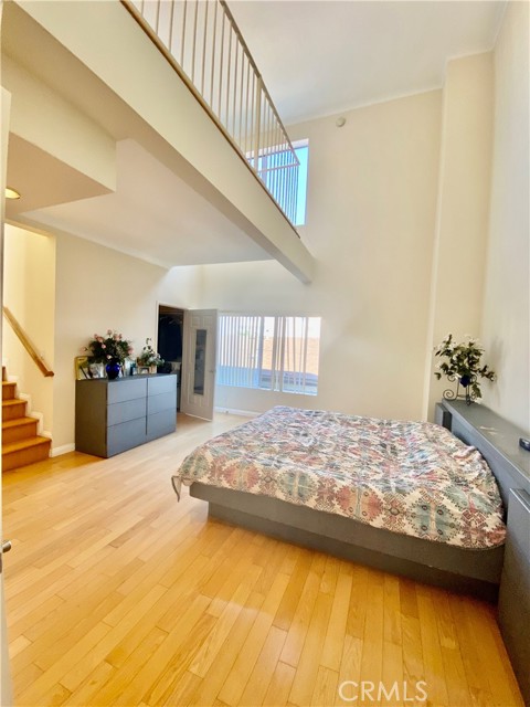 MLS #SR25108977 image #5