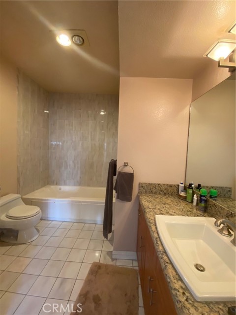 MLS #SR25108977 image #6