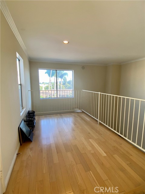 MLS #SR25108977 image #7