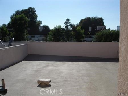 MLS #SR25108977 image #8