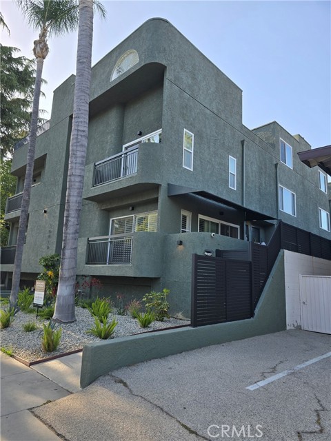 MLS #SR25108977 image #9