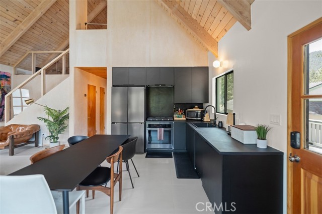 MLS #SR25109269 image #10