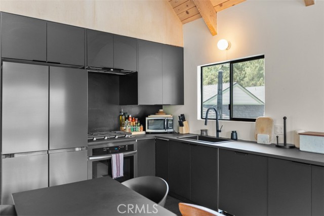 MLS #SR25109269 image #11