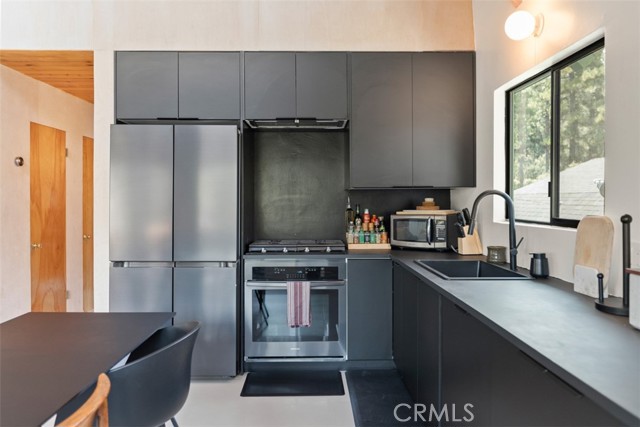 MLS #SR25109269 image #12