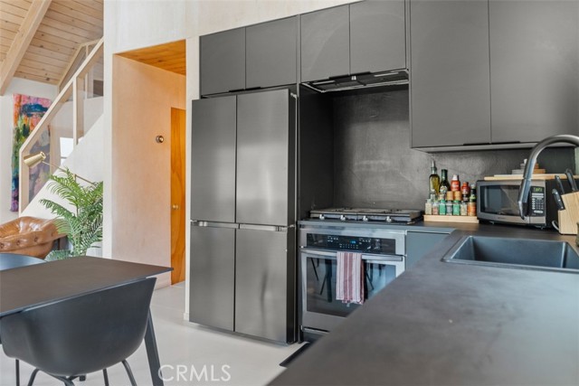 MLS #SR25109269 image #13