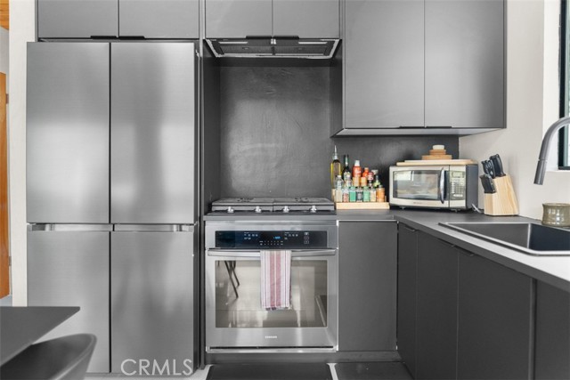 MLS #SR25109269 image #14