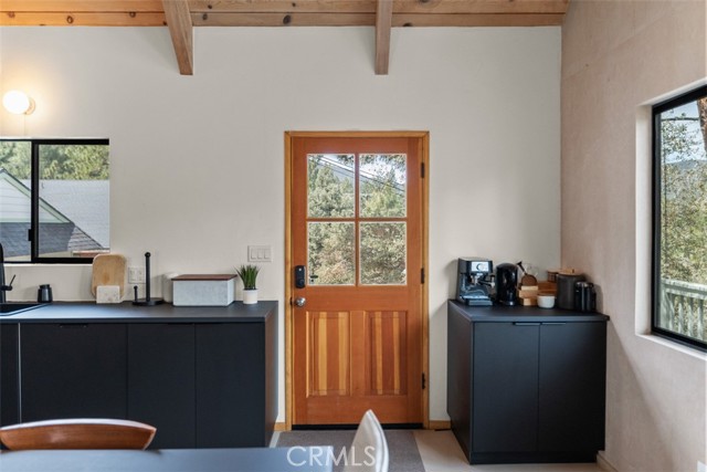 MLS #SR25109269 image #15