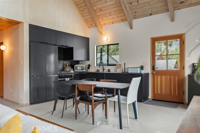 MLS #SR25109269 image #16