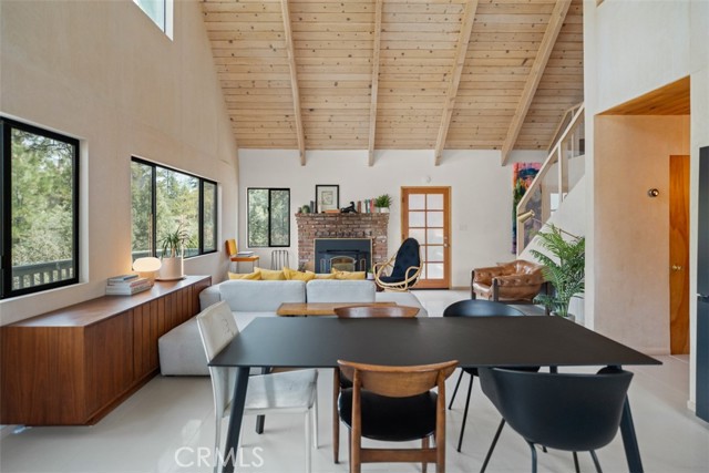 MLS #SR25109269 image #17