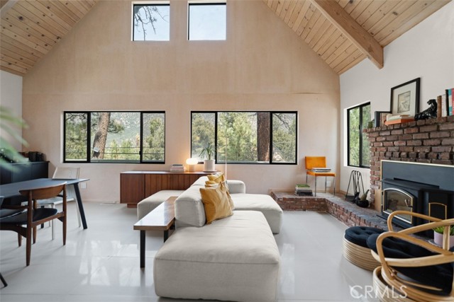 MLS #SR25109269 image #18