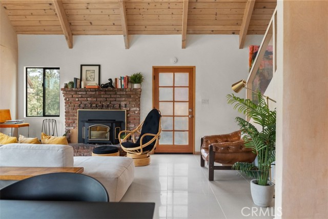 MLS #SR25109269 image #19