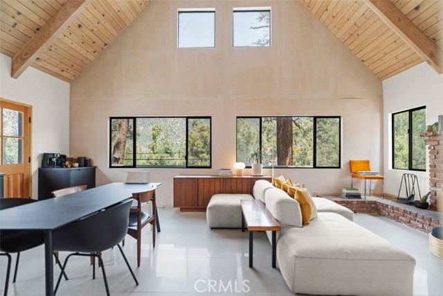 MLS #SR25109269 image #2