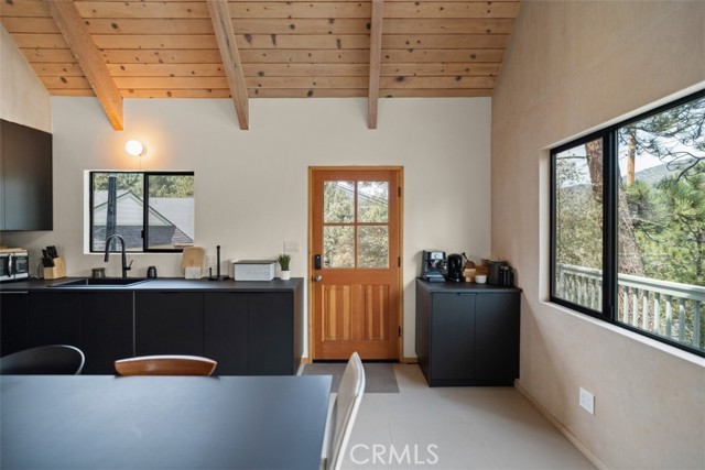 MLS #SR25109269 image #20