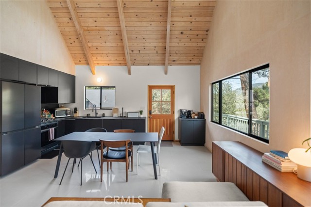 MLS #SR25109269 image #21