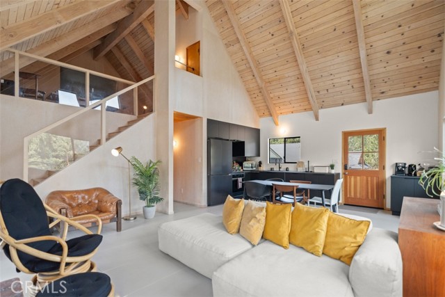 MLS #SR25109269 image #22