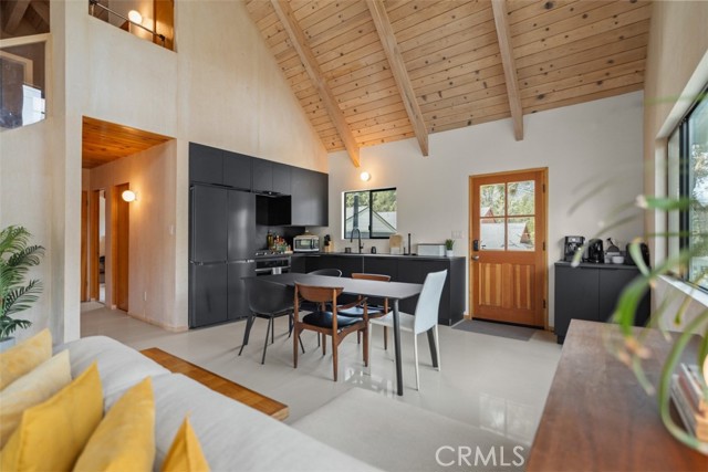 MLS #SR25109269 image #23