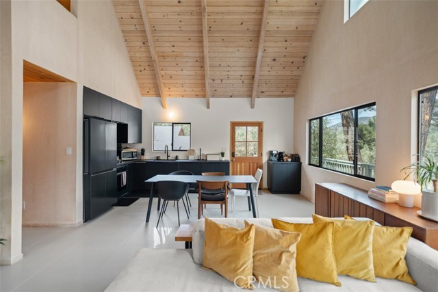 MLS #SR25109269 image #24