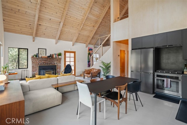 MLS #SR25109269 image #25