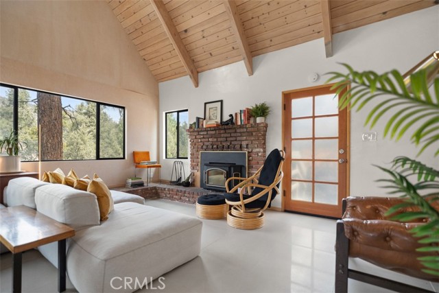 MLS #SR25109269 image #26