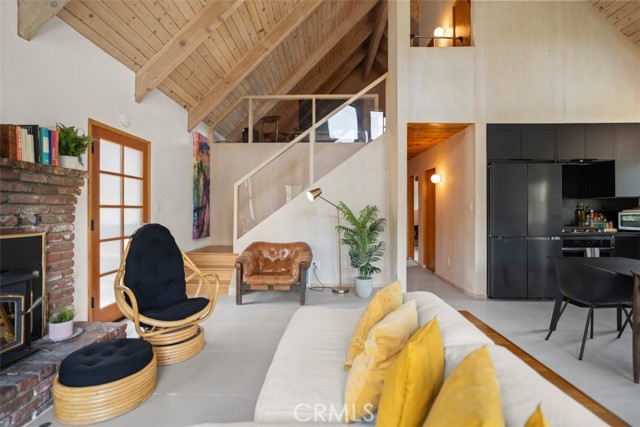 MLS #SR25109269 image #27