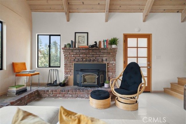 MLS #SR25109269 image #28