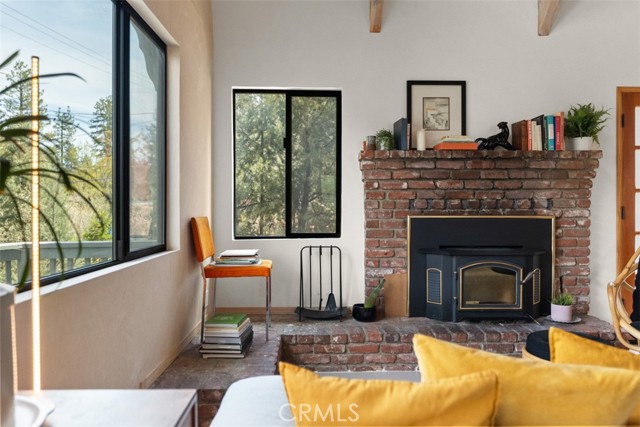 MLS #SR25109269 image #29