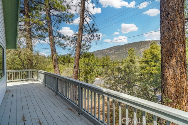 MLS #SR25109269 image #3