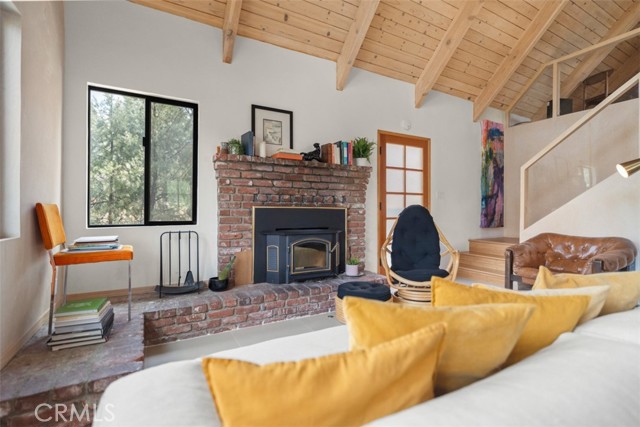 MLS #SR25109269 image #30