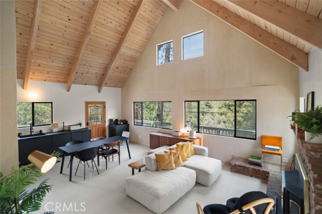 MLS #SR25109269 image #31