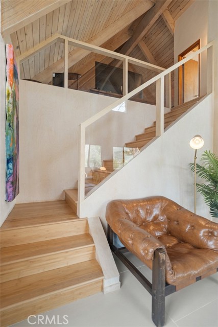 MLS #SR25109269 image #32