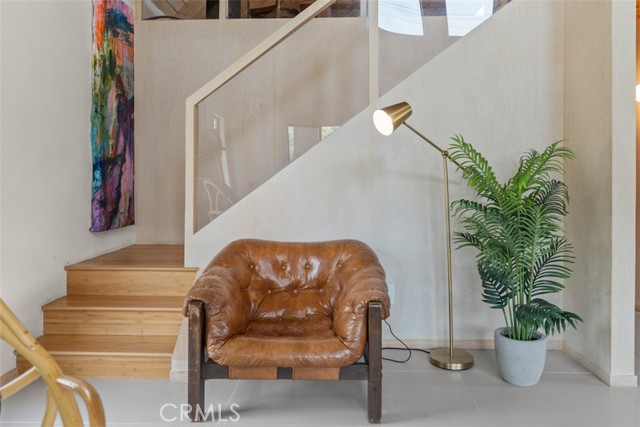 MLS #SR25109269 image #33