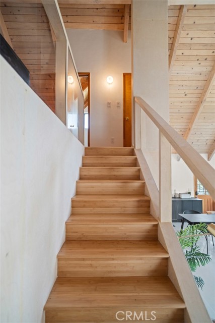 MLS #SR25109269 image #34