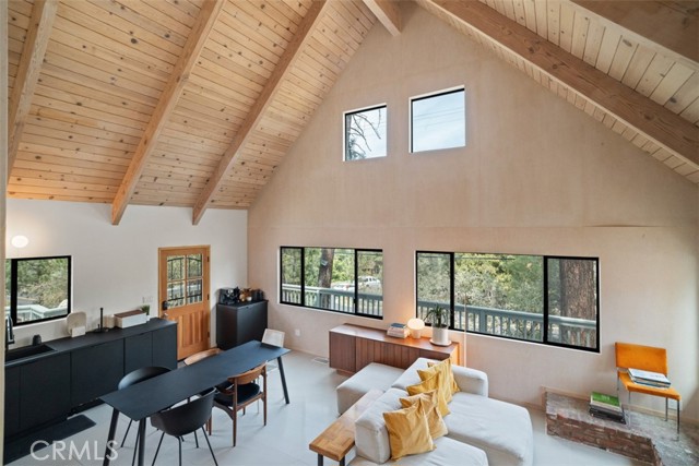 MLS #SR25109269 image #35