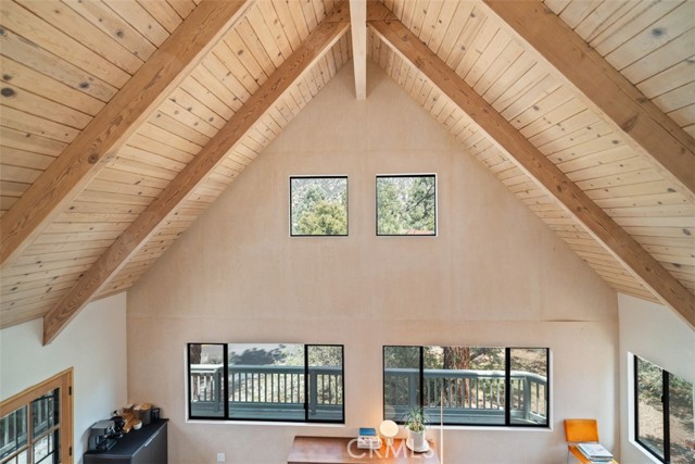 MLS #SR25109269 image #36