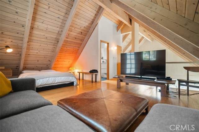 MLS #SR25109269 image #37