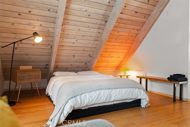 MLS #SR25109269 image #38