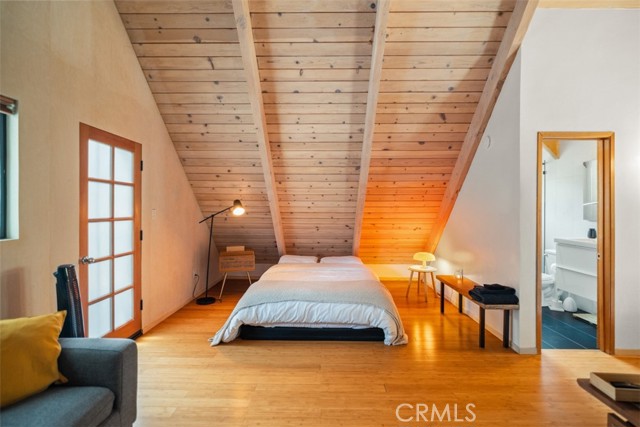 MLS #SR25109269 image #39