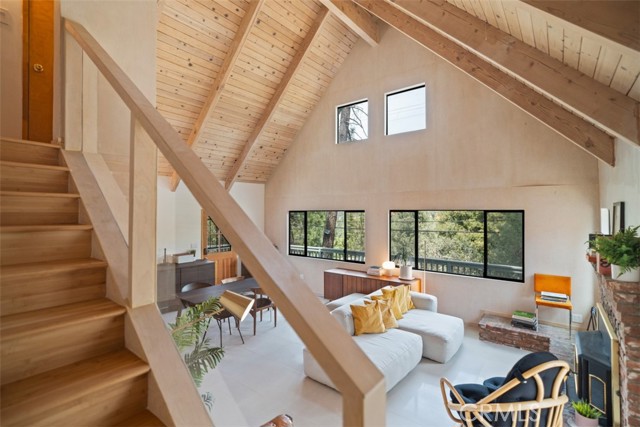 MLS #SR25109269 image #4