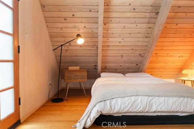 MLS #SR25109269 image #40