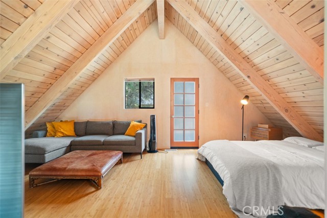 MLS #SR25109269 image #41