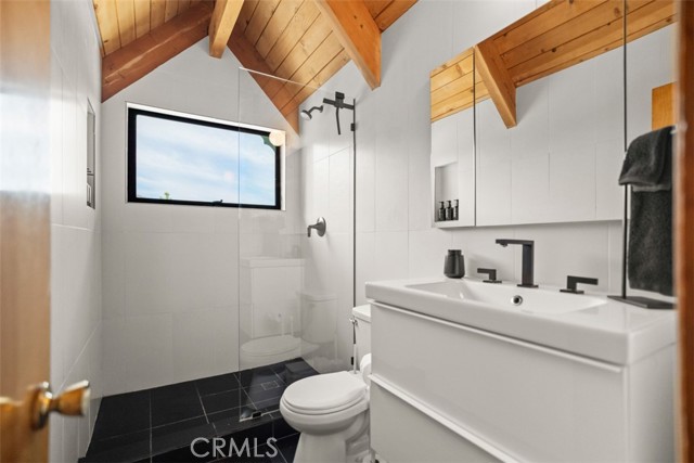 MLS #SR25109269 image #42