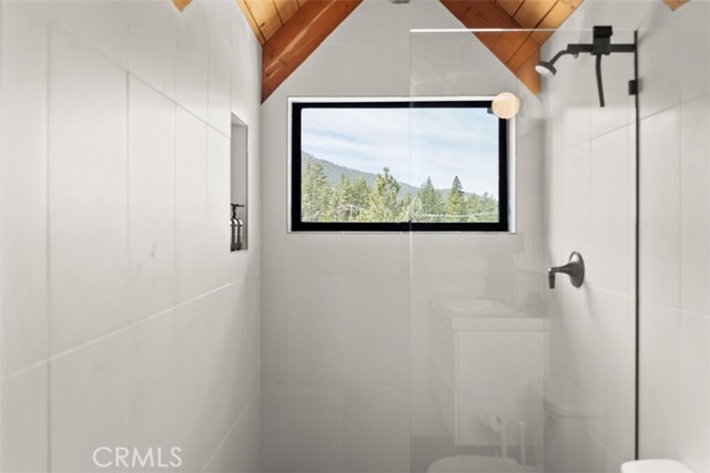 MLS #SR25109269 image #43