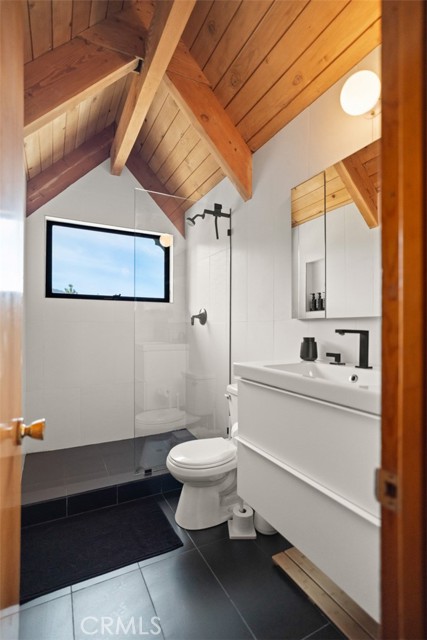 MLS #SR25109269 image #44