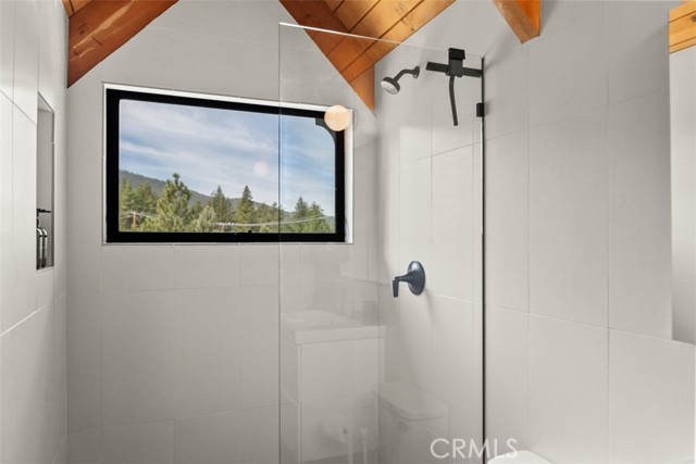 MLS #SR25109269 image #45