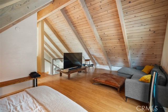 MLS #SR25109269 image #46