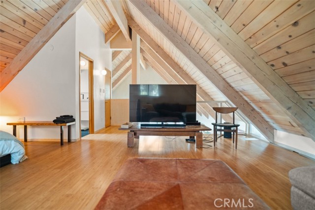 MLS #SR25109269 image #47