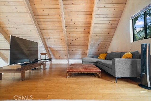 MLS #SR25109269 image #48