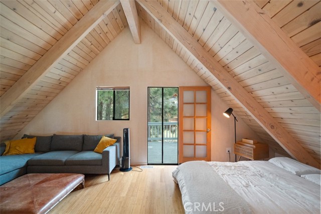 MLS #SR25109269 image #49