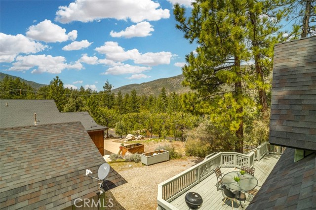 MLS #SR25109269 image #5